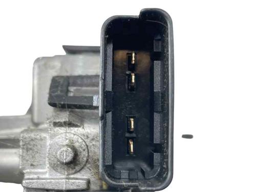 Front wiper motor PEUGEOT 2008 I (CU_) 1.6 HDi | BP29582928M29