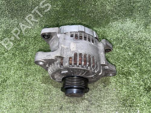 Used Alternator Alternator KIA CARNIVAL I (UP, FL) [1998-2001] 31682076 31682076