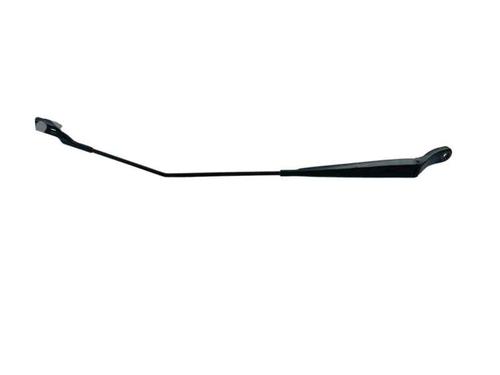 Used Front windshield wiper arm PEUGEOT 208 I (CA_, CC_) 1.2 VTI 82 (82 hp) 25302854