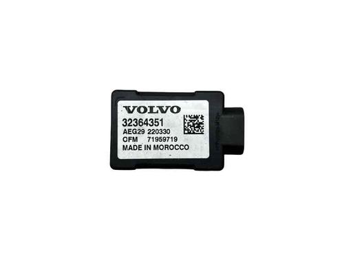 Electronic module VOLVO XC40 (536) T2 | BP32490564M83 - Image 2