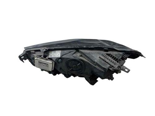 Right headlight JAGUAR XE (X760) 2.0 D AWD | BP33425410C29  - Image 8