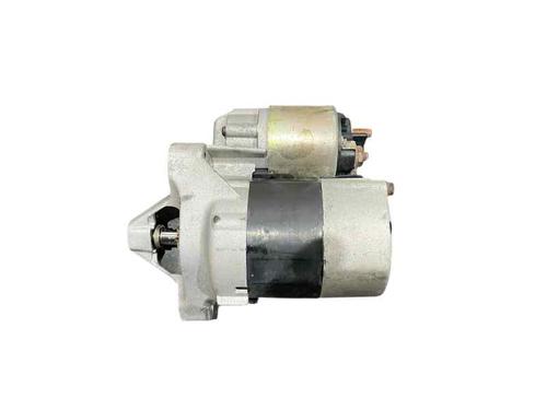 Used Starter RENAULT CLIO II (BB_, CB_) 1.2 (BB0A, BB0F, BB10, BB1K, BB28, BB2D, BB2H, CB0A,... (58 hp) 29628160