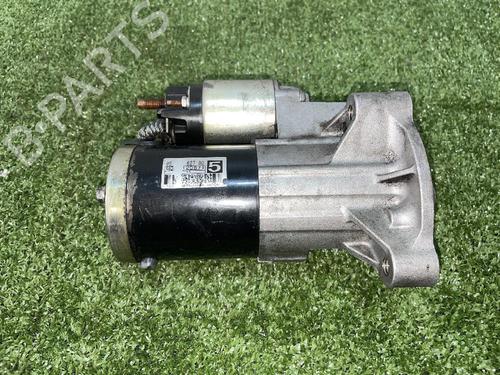 Used Starter Starter PEUGEOT 407 (6D_) [2004-2011] 31684792 31684792
