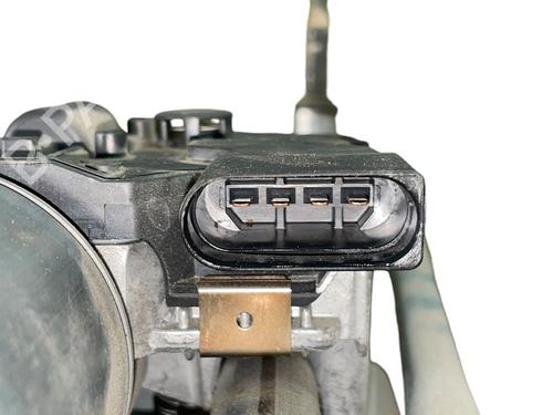 Front wiper motor AUDI Q5 (8RB) 2.0 TDI | BP24223892M29