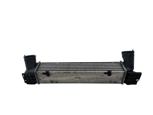 Intercooler BMW 1 (E81) 116 d | BP29497826M30 