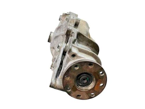 Front differential BMW X6 (E71, E72) xDrive 50 i | BP27448950M23 - Image 4