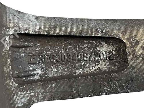 Fælk HYUNDAI i30 (GD) 1.6 CRDi | BP31799099C45