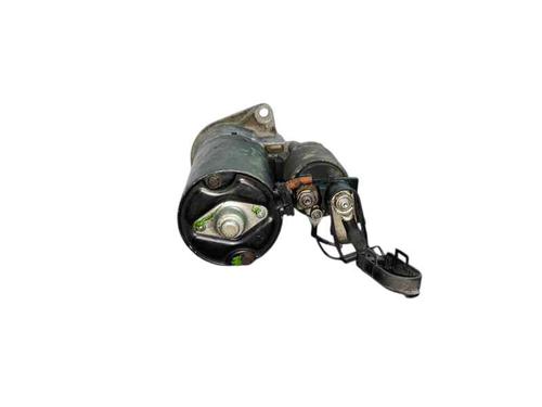 Starter FIAT DOBLO MPV (119_, 223_) 1.9 JTD | BP30294721M8 