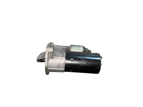 Starter VOLVO V50 (545) T5 AWD | BP24223979M8 - Image 4