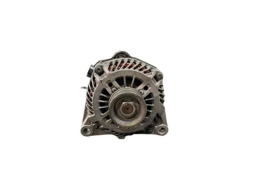 Alternator PEUGEOT 307 (3A/C) 2.0 16V | BP26230505M7 