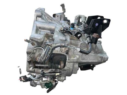Used Gearbox Gearbox MAZDA 6 Saloon (GG) 2.0 DI (GG14) (136 hp) 31870849 31870849