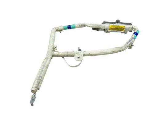 Høyre gardin kollisjonspute OPEL ASTRA J (P10) 2.0 CDTI (68) (160 hp) 27449043