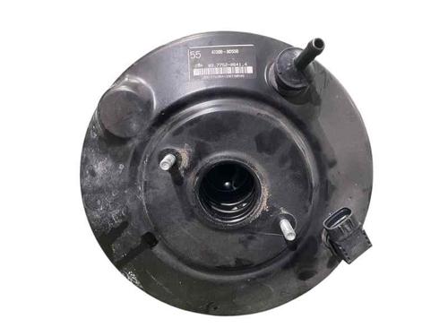 servo-brake-toyota-yaris-_p13_-2010-2011-2012-2013-2014-2015-2016-2017-2018-2019-2020-25211894 main image