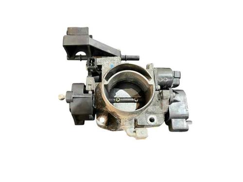 Drosselklappe PEUGEOT 206 Hatchback (2A/C) 2.0 S16 | BP29968237M82 