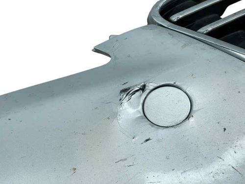 Used Front bumper Front bumper PEUGEOT 508 SW I (8E_) 2.0 HDi (140 hp) 30506557 30506557