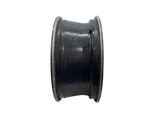 Felga SEAT IBIZA III (6L1) 1.9 TDI | BP29968394C45