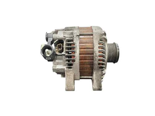 Alternator PEUGEOT 407 (6D_) 2.0 HDi 135 (6DRHRH, 6DRHRE, 6DRHRG, 6DRHRJ) | BP29497936M7 