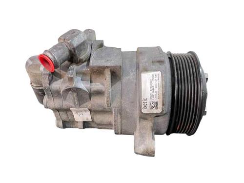 Steering pump BMW X6 (E71, E72) xDrive 50 i | BP27448990M99 - Image 3
