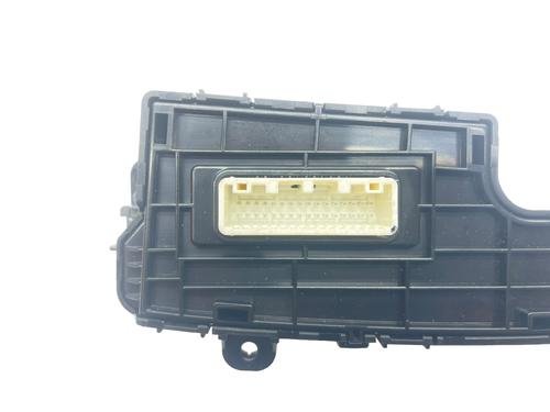 Switch HYUNDAI TUCSON (NX4E, NX4A) 1.6 T-GDi Hybrid | BP24861354I30 - Image 5