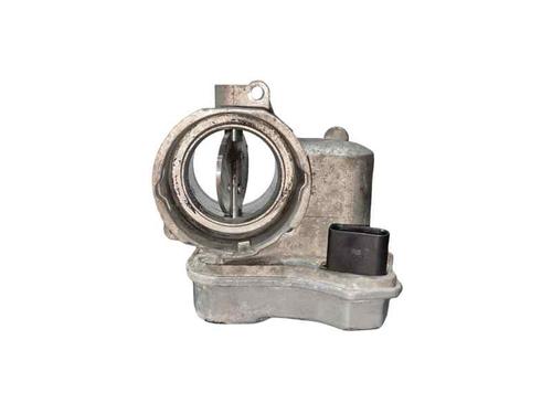 Used Throttle body VW PASSAT B6 (3C2) 2.0 TDI (170 hp) 31274669