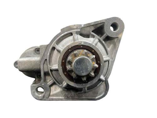 Used Starter Starter VW TOUAREG (7LA, 7L6, 7L7) 2.5 R5 TDI (174 hp) 33536694 33536694