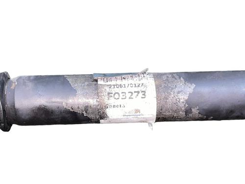Used Left front driveshaft Left front driveshaft FORD FOCUS C-MAX (DM2) 1.6 (100 hp) 24223762 24223762