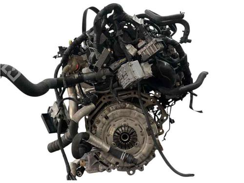 BP29177024M1 main image