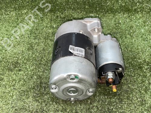Used Starter Starter RENAULT MEGANE I Classic (LA0/1_) [1996-2008] 31684980 31684980