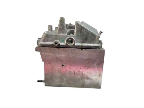 Cylinder head MERCEDES-BENZ S-CLASS (W220, V220)  | BP31683183M5 