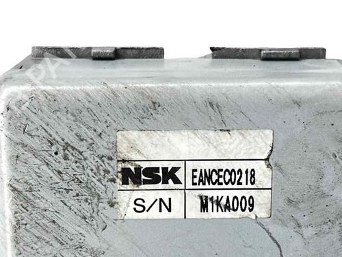 Steering column NISSAN MICRA V (K14) 1.0 IG-T | BP32008072M21 