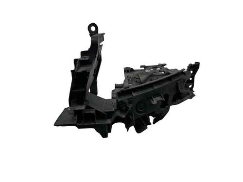 Scheinwerferhalter links für AUDI Q5 (8RB) 3.0 TDI quattro (240 hp) 31752339