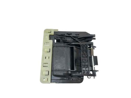 rear-left-interior-door-handle-vw-transporter-t5-van-7ha-7hh-7ea-7eh-2003-27449588 main image