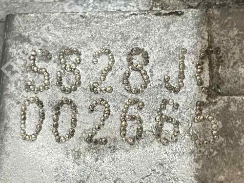 Used Gearbox Gearbox KIA PRO CEE'D (ED) 2.0 CRDi 140 (140 hp) 29177126 29177126