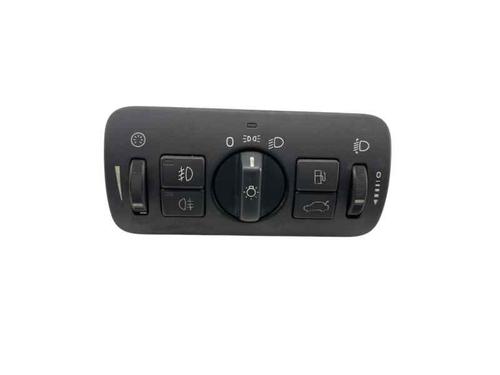 Used Headlight switch VOLVO XC60 I SUV (156) 2.4 D (175 hp) 25889175