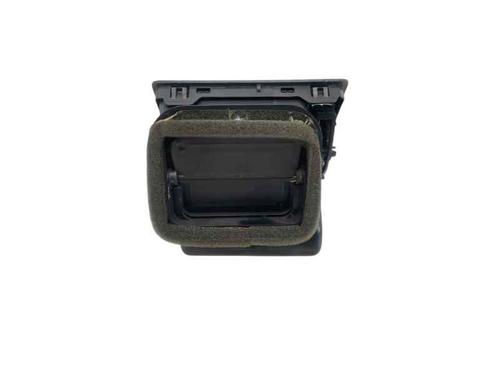 Used Air vent Air vent VW TRANSPORTER T5 Van (7HA, 7HH, 7EA, 7EH) 2.5 TDI (130 hp) 27449564 27449564