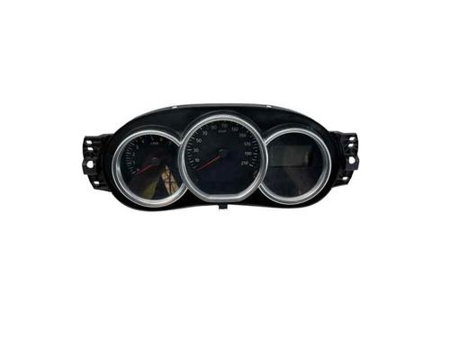 Used Instrument cluster Instrument cluster DACIA LOGAN II 1.5 dCi (90 hp) 27450071 27450071