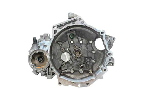 Used Gearbox VW BORA I (1J2) 1.9 TDI (110 hp) 30271021