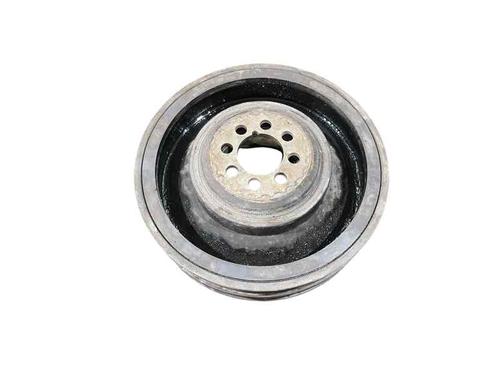 Used Pulley Pulley AUDI A8 D2 (4D2, 4D8) 2.5 TDI quattro (150 hp) 27449767 27449767