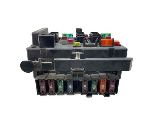 Zekeringkast MITSUBISHI CARISMA (DA_) 1.8 (DA2A) | BP29875637E1