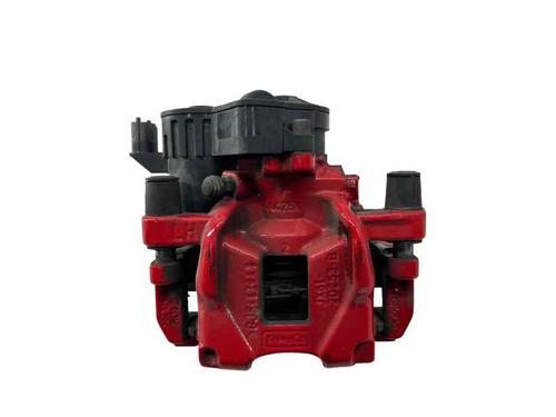 Used Left rear brake caliper FORD FOCUS IV (HN) 2.0 EcoBlue (150 hp) 31328149