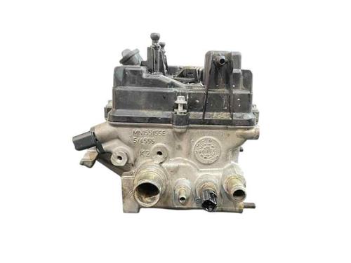 Cylinder head SMART FORFOUR (454)  | BP31683159M5  - Image 5