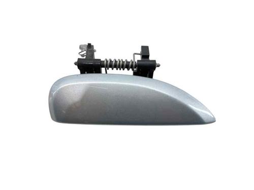  - Image 2