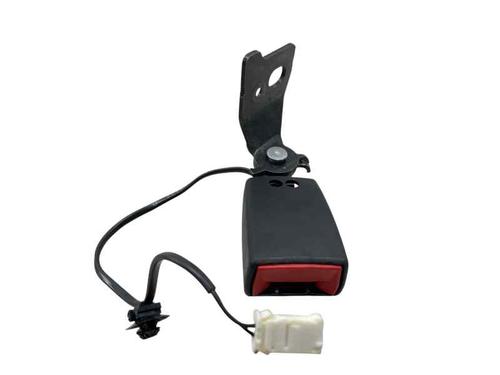 Seat buckle PEUGEOT 308 SW II (LC_, LJ_, LR_, LX_, L4_) 1.6 THP 155 | BP29383048I32 