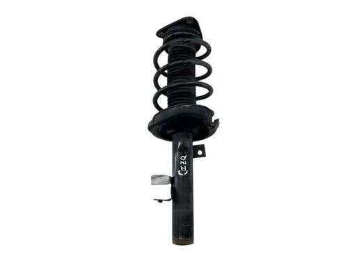 Left front shock absorber FORD FOCUS III 1.6 Ti | BP30338914M16 - Image 2