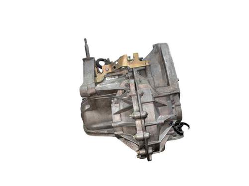 Gearbox RENAULT VEL SATIS (BJ0_) 2.2 dCi (BJ0E, BJ0F) | BP25211587M3 - Image 3