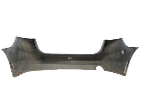 Rear bumper BMW 2 Active Tourer (F45) 216 d | BP28350609C8 