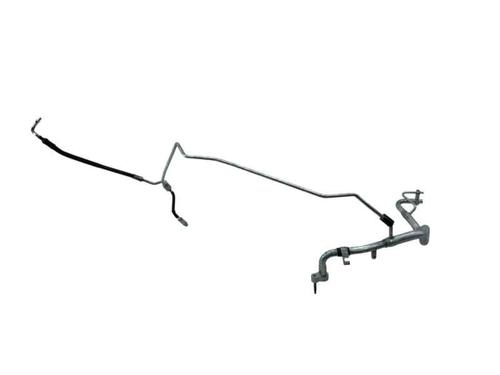 AC pipe OPEL INSIGNIA A Country Tourer (G09) 1.6 CDTi (47) | BP29765023M126