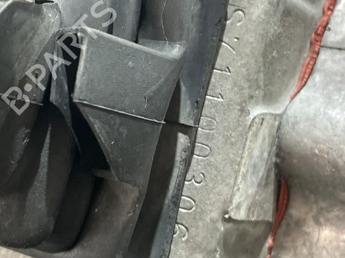 Used Gearbox Gearbox TOYOTA RAV 4 II (_A2_) [2000-2005] 31684720 31684720