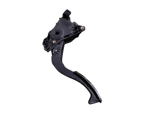 Pedal DACIA DUSTER (HM_) 1.5 dCi 95 (HMAF) | BP24353787I4  - Image 5