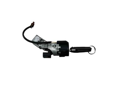 Used Ignition barrel Ignition barrel CITROËN C3 II (SC_) 1.0 VTi 68 (68 hp) 33424885 33424885